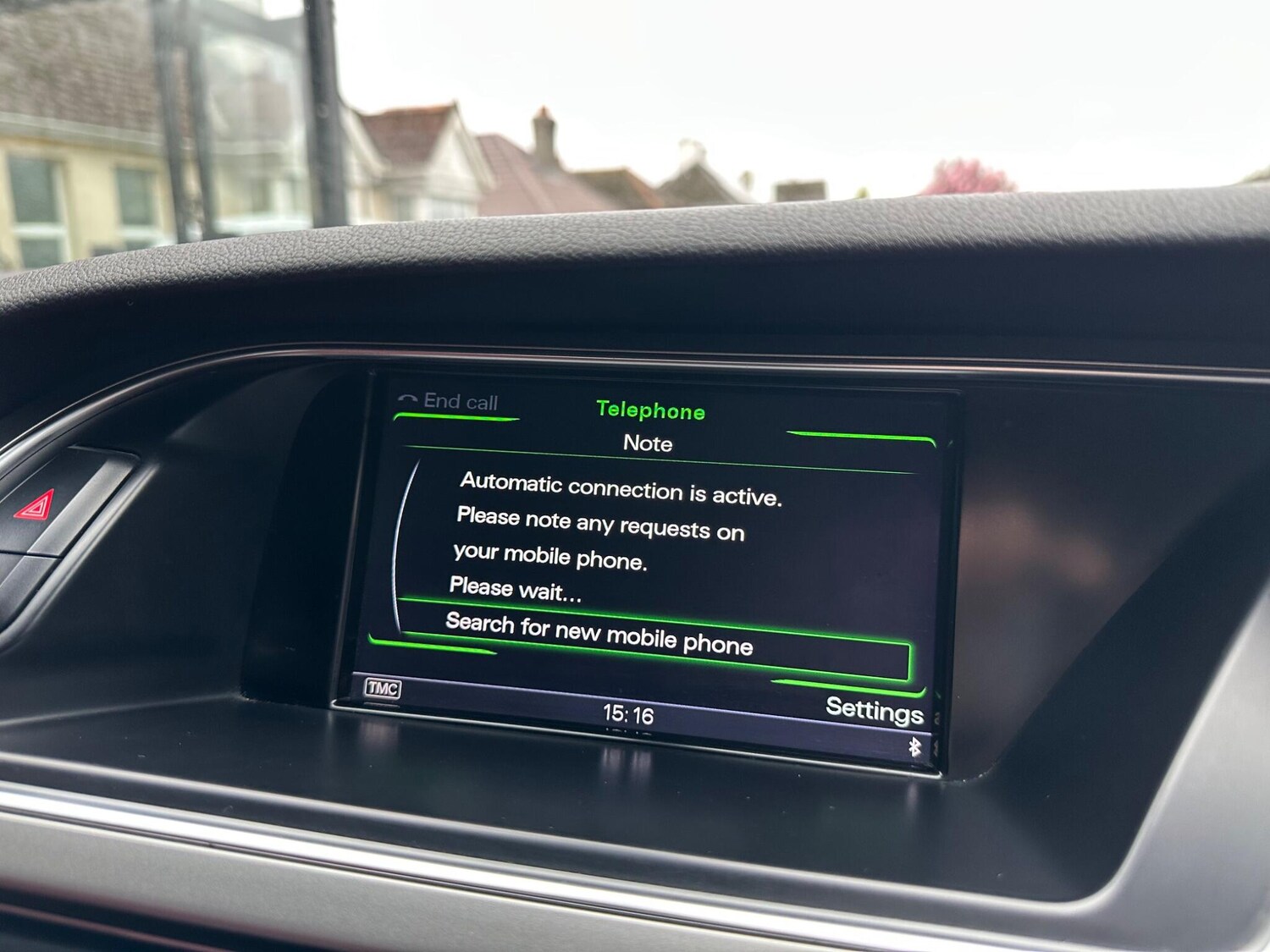 Used Audi A5 2010 for sale - 77585972: Photo 26