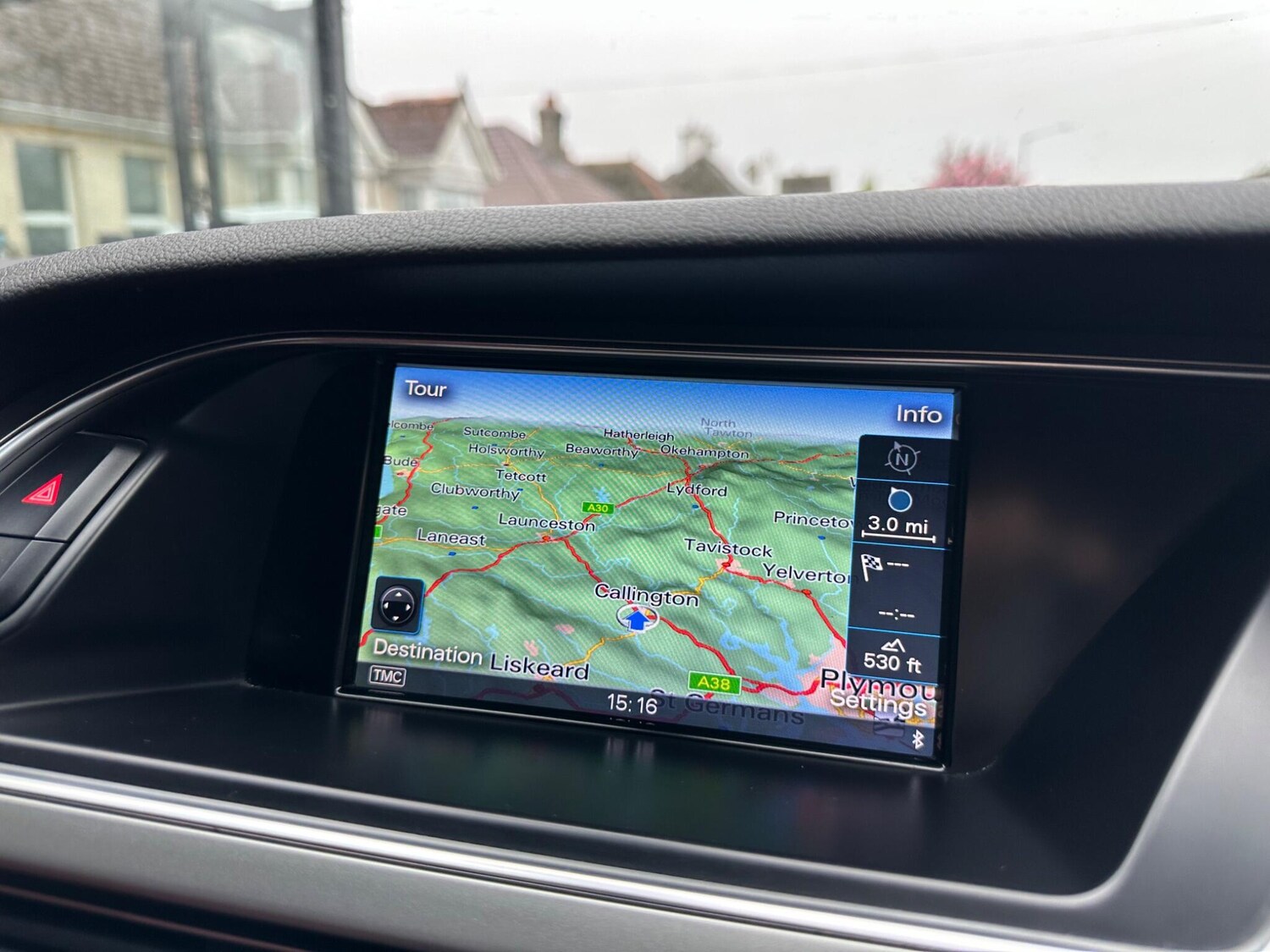 Used Audi A5 2010 for sale - 77585972: Photo 27