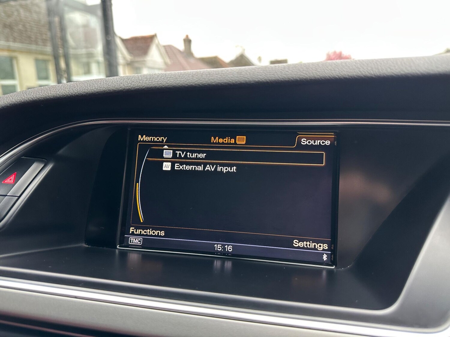 Used Audi A5 2010 for sale - 77585972: Photo 28