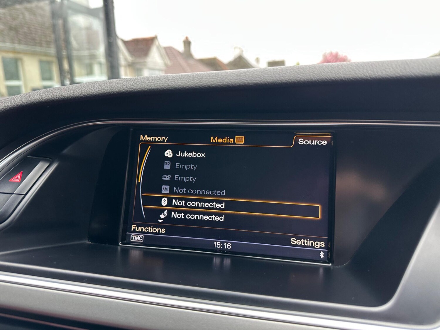 Used Audi A5 2010 for sale - 77585972: Photo 29