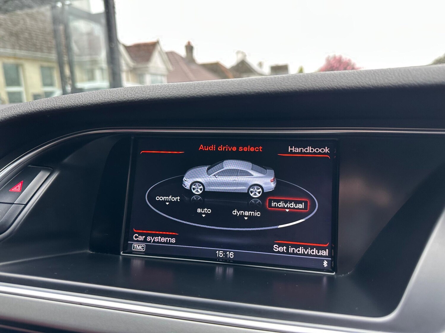 Used Audi A5 2010 for sale - 77585972: Photo 30