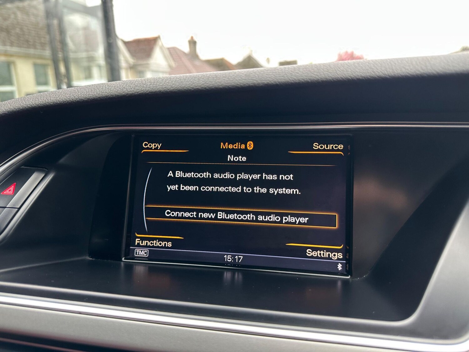 Used Audi A5 2010 for sale - 77585972: Photo 31