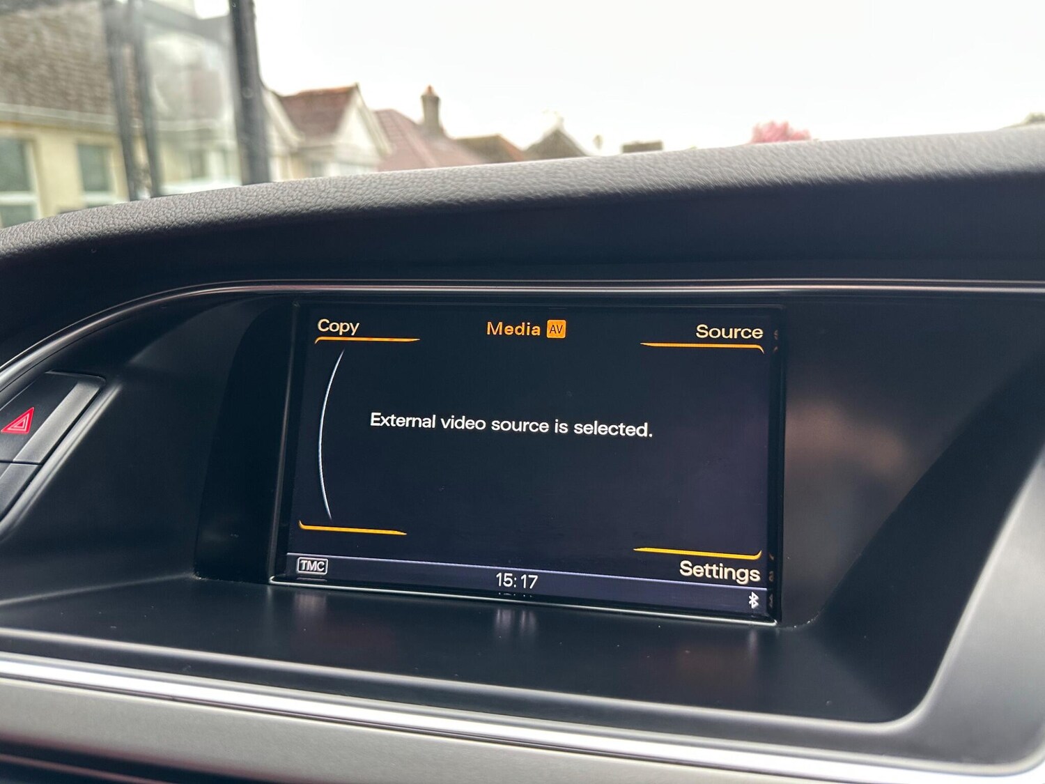 Used Audi A5 2010 for sale - 77585972: Photo 32