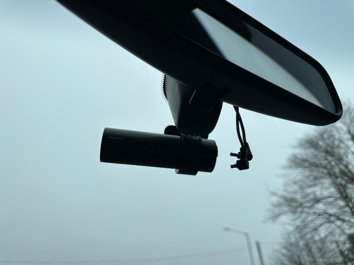 Used Audi A5 2010 for sale - 77585972: Photo 43