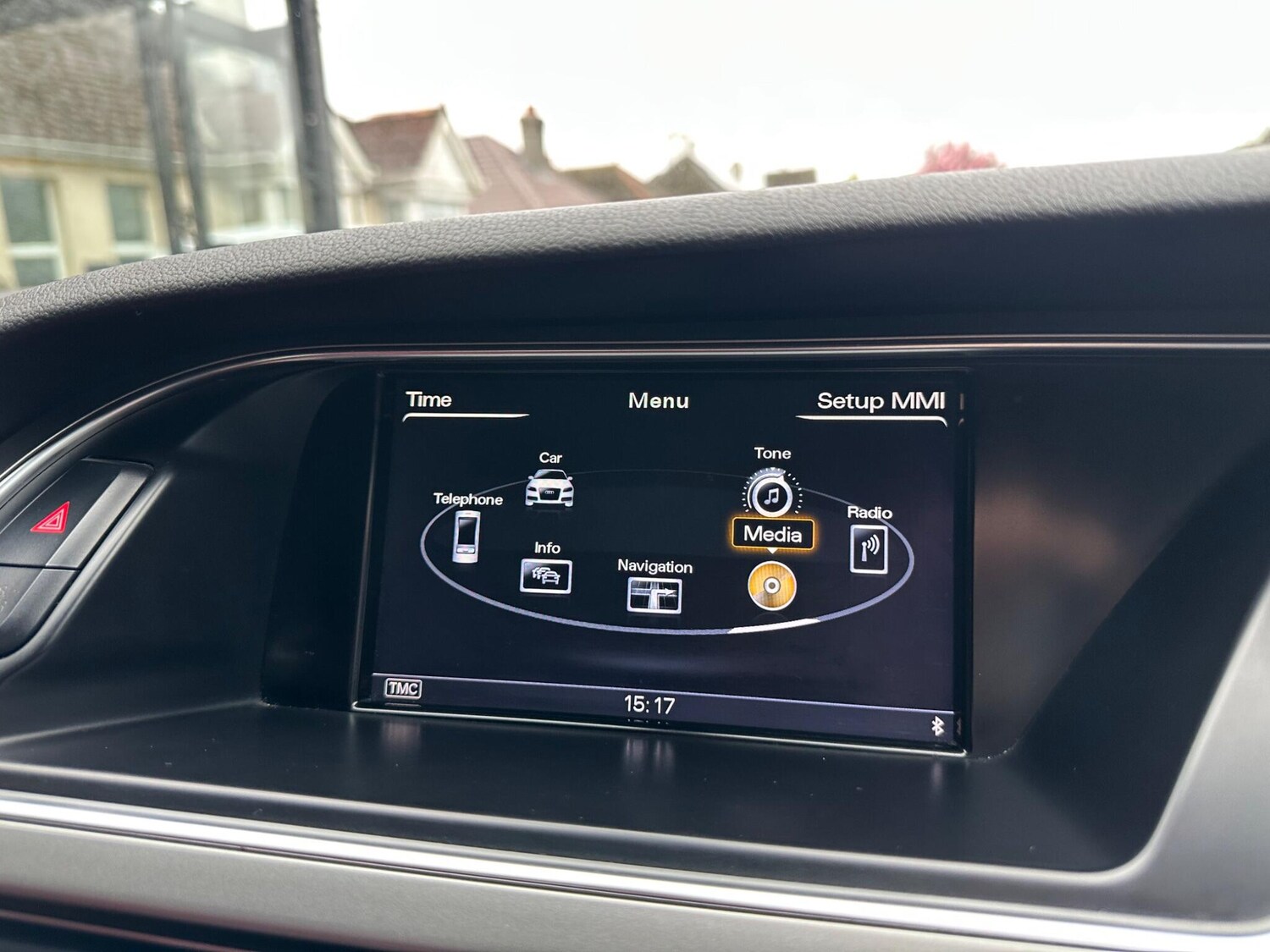 Used Audi A5 2010 for sale - 77585972: Photo 47