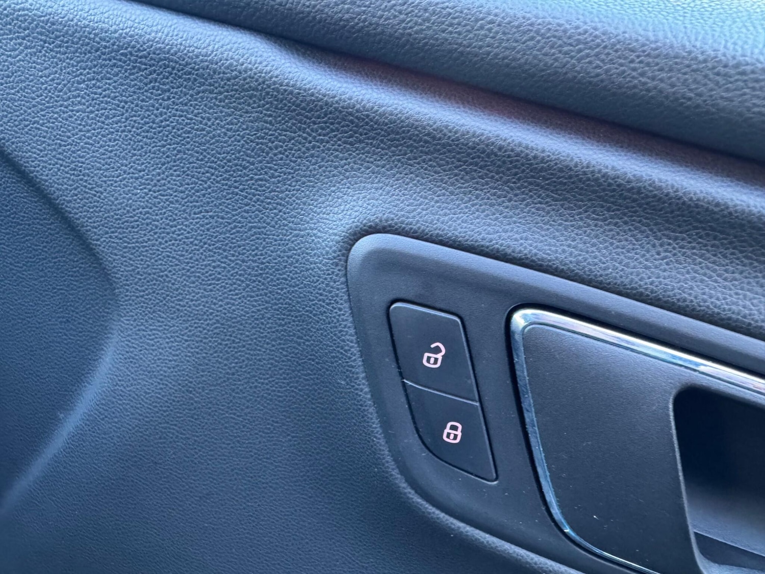 Used SEAT Leon 2015 for sale - 76645738: Photo 15