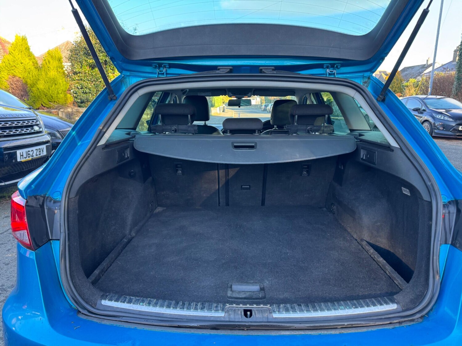 Used SEAT Leon 2015 for sale - 76645738: Photo 50