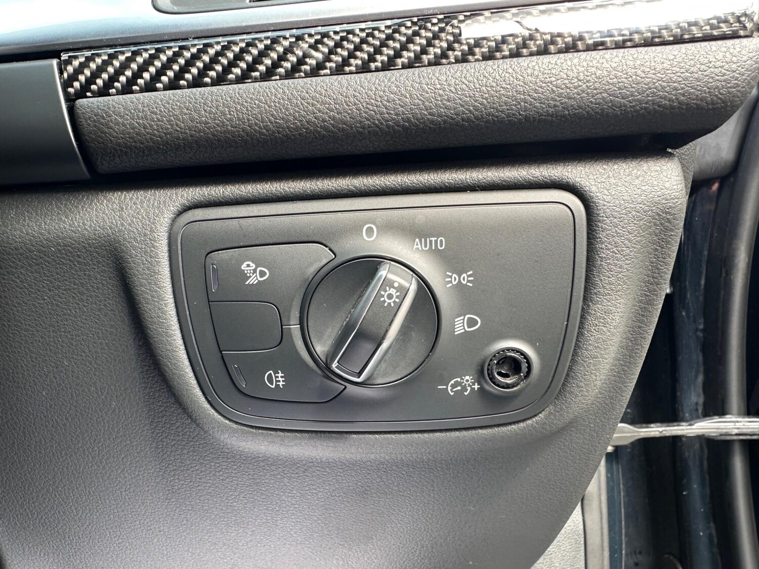 Used Audi RS6 2017 for sale - 78058632: Photo 29