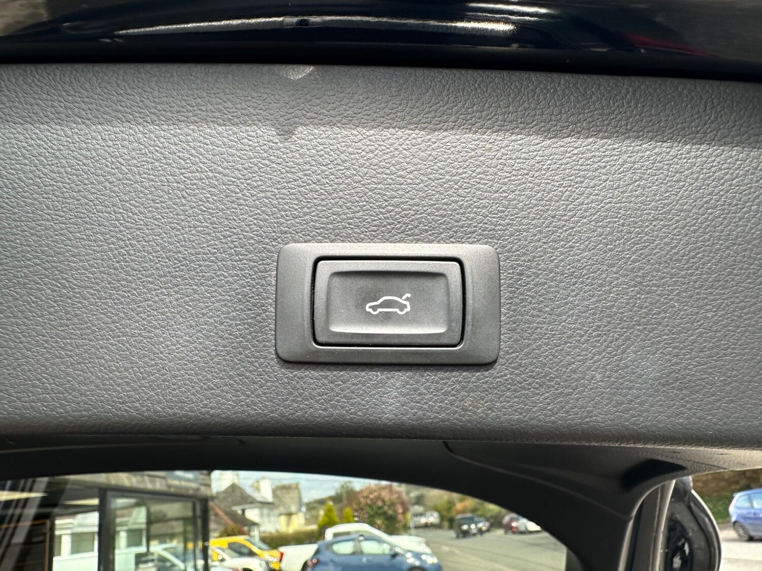 Used Audi RS6 2017 for sale - 78058632: Photo 33