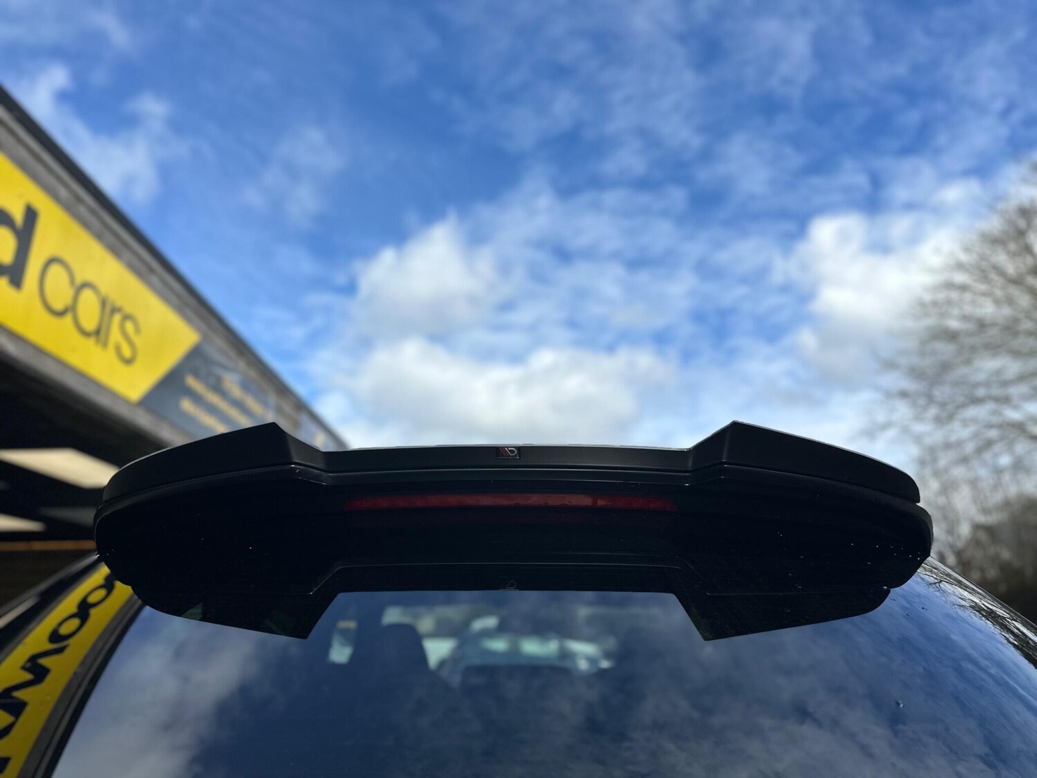 Used Audi RS6 2017 for sale - 78058632: Photo 59