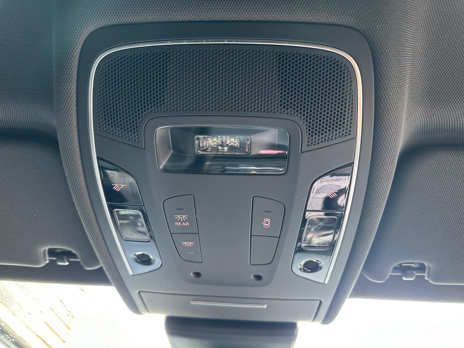 Used Audi RS6 2017 for sale - 78058632: Photo 68