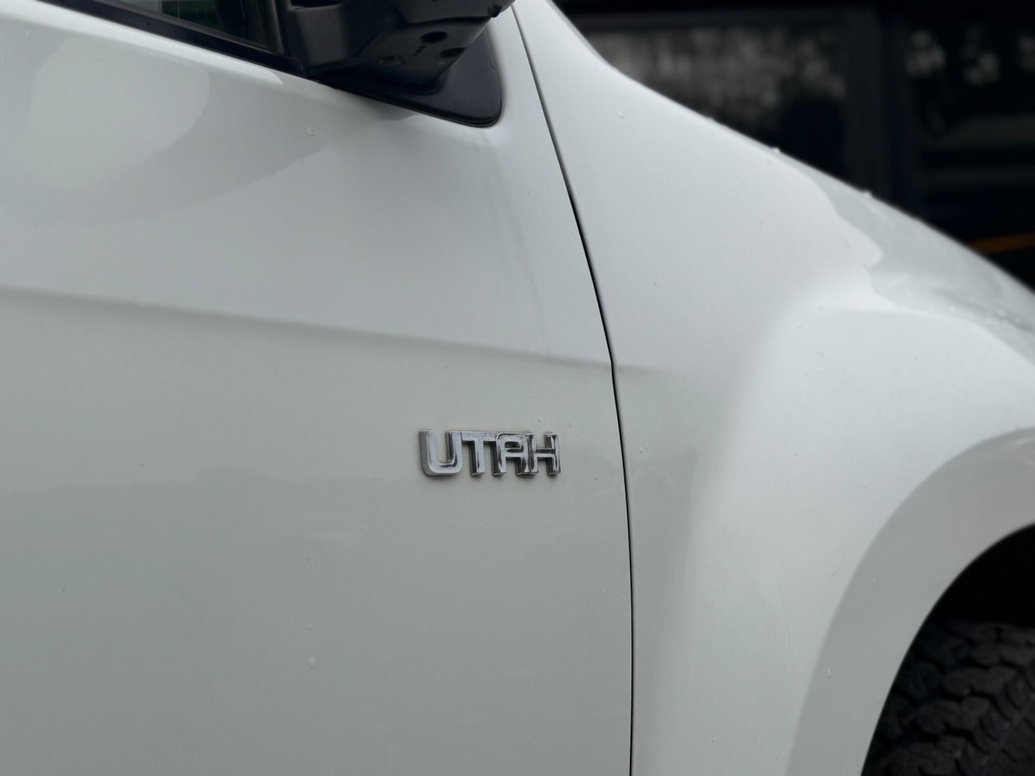 Used Isuzu D-Max 2016 for sale - 78185633: Photo 7