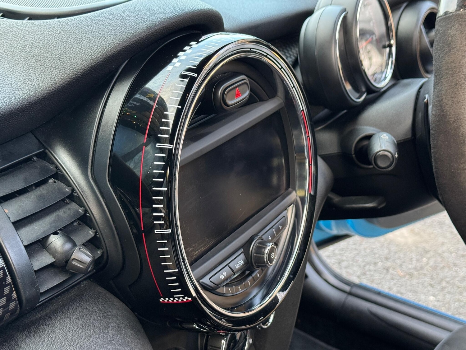 Used MINI Hatch 2015 for sale - 77057259: Photo 10