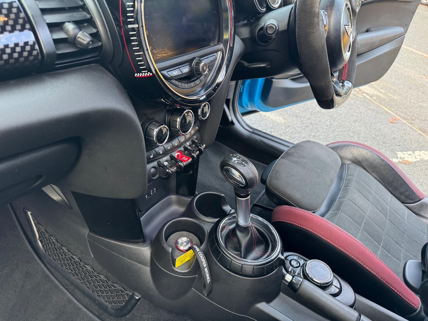 Used MINI Hatch 2015 for sale - 77057259: Photo 11