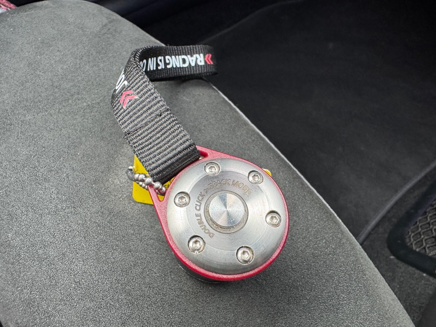 Used MINI Hatch 2015 for sale - 77057259: Photo 20