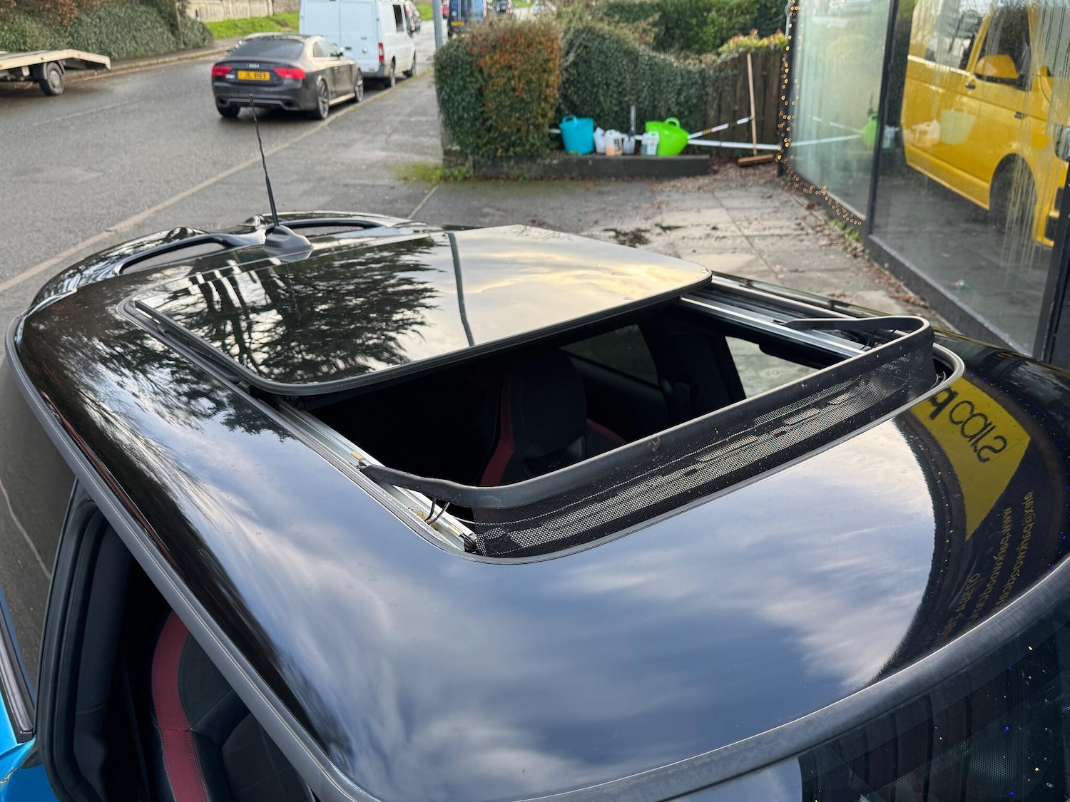 Used MINI Hatch 2015 for sale - 77057259: Photo 27