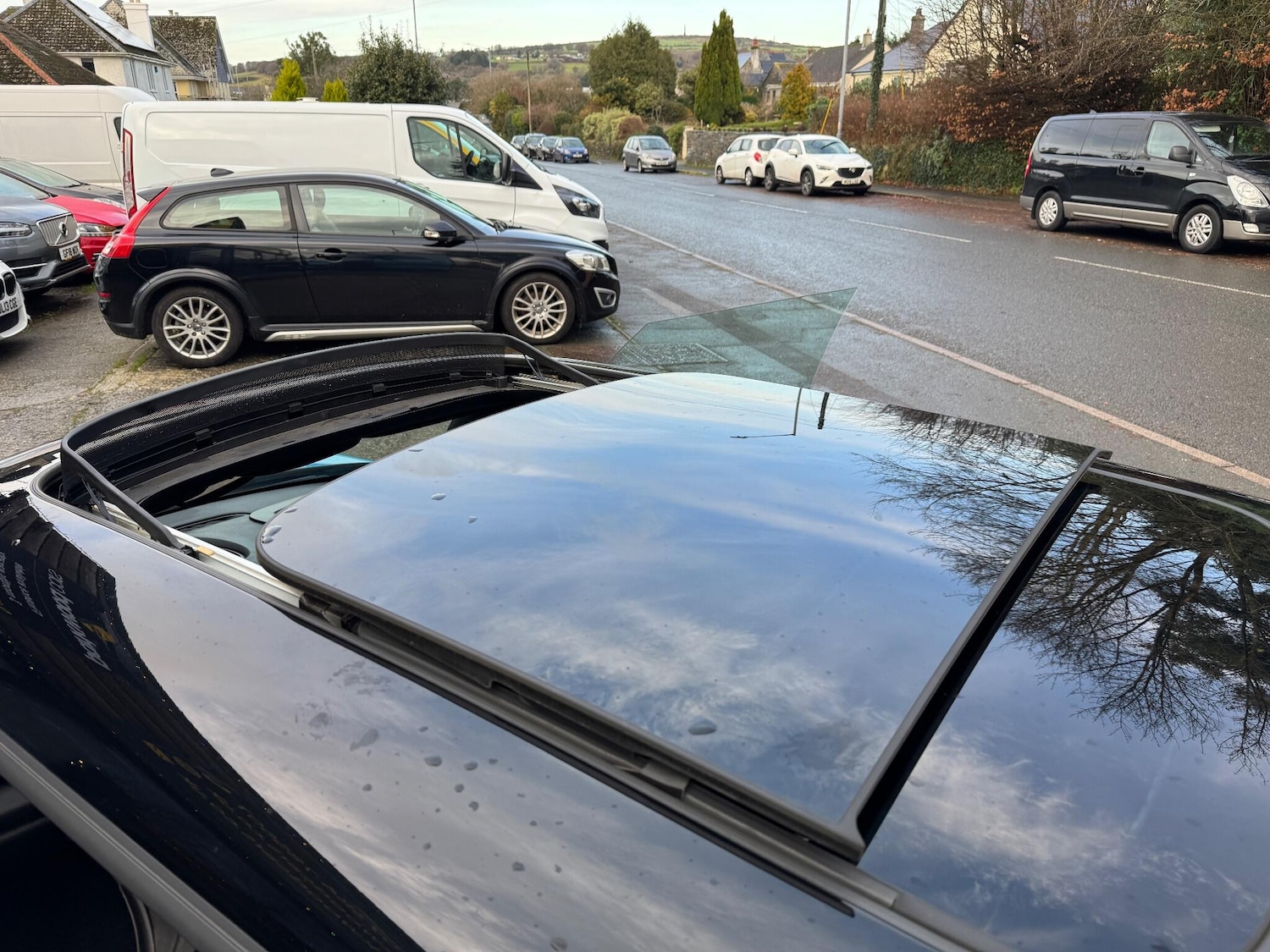 Used MINI Hatch 2015 for sale - 77057259: Photo 28