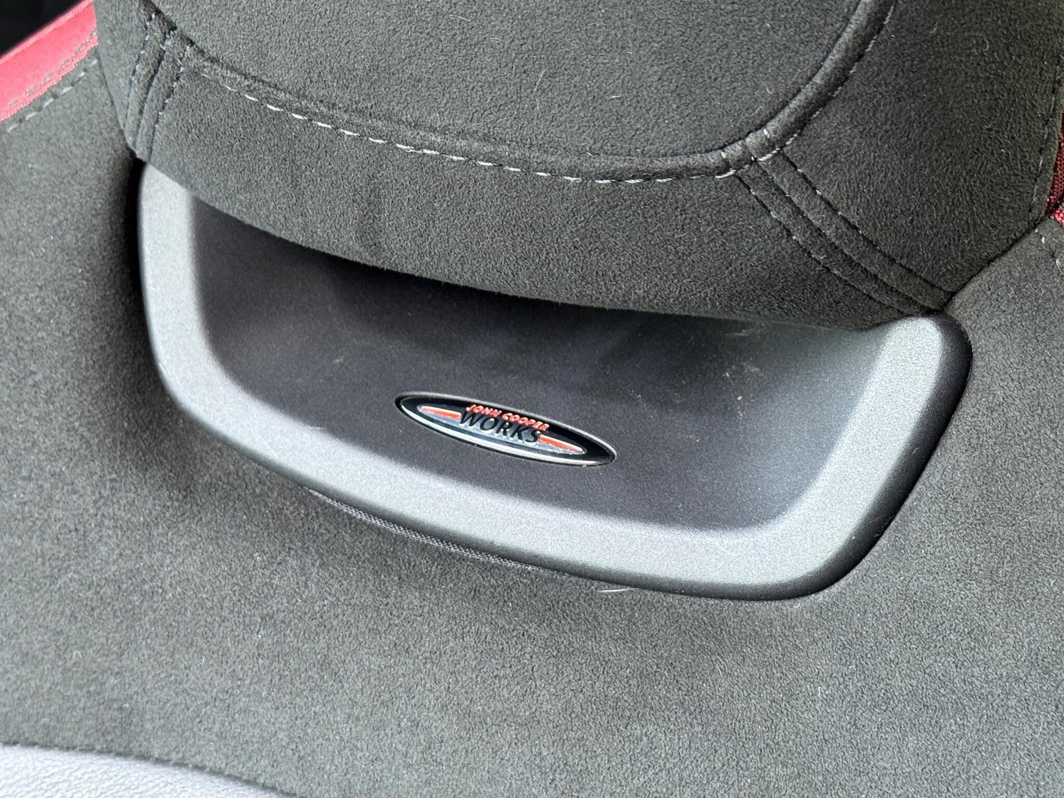 Used MINI Hatch 2015 for sale - 77057259: Photo 34