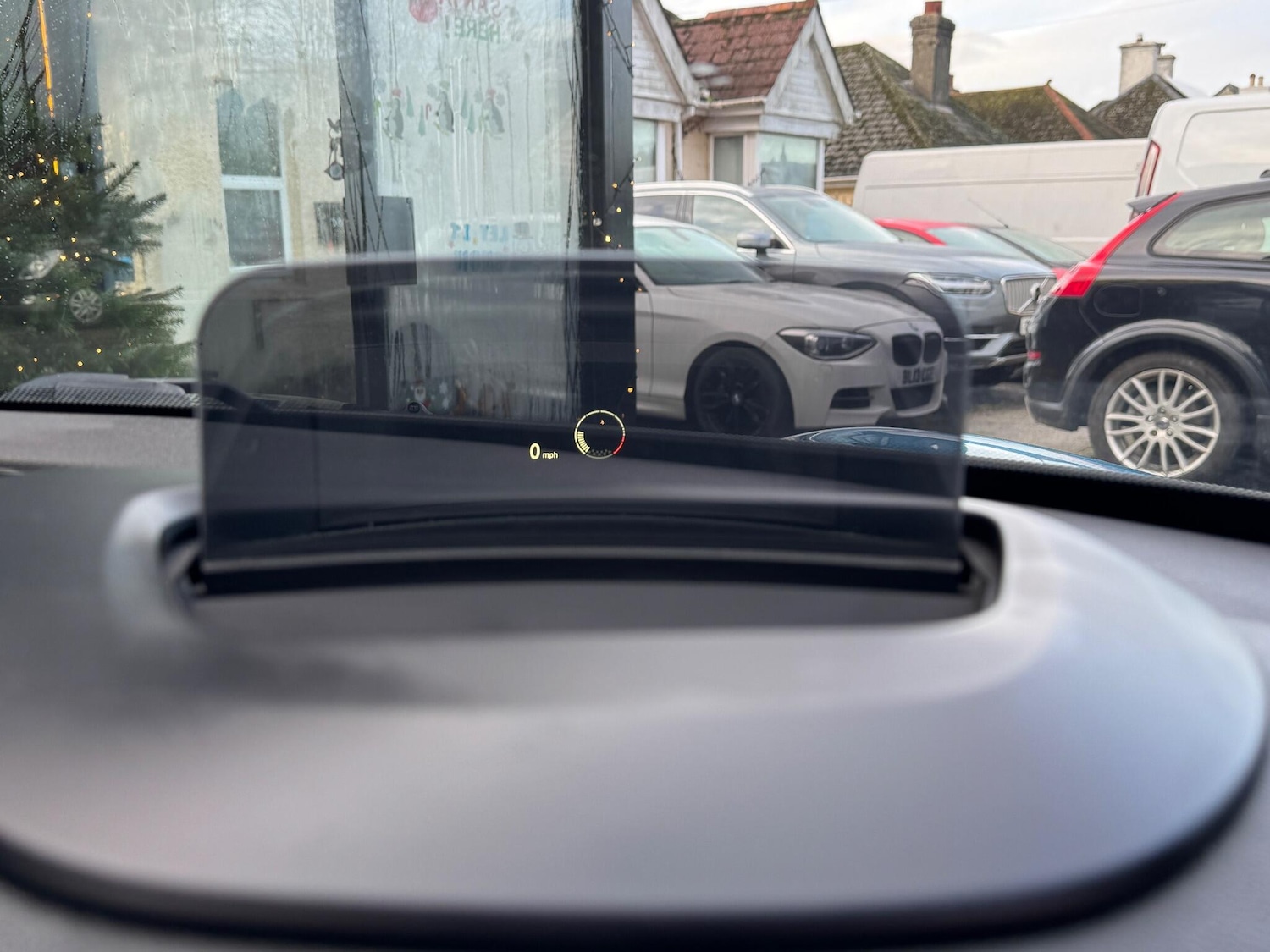 Used MINI Hatch 2015 for sale - 77057259: Photo 35