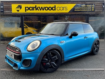 Used MINI Hatch 2015 for sale - 77057259: Photo