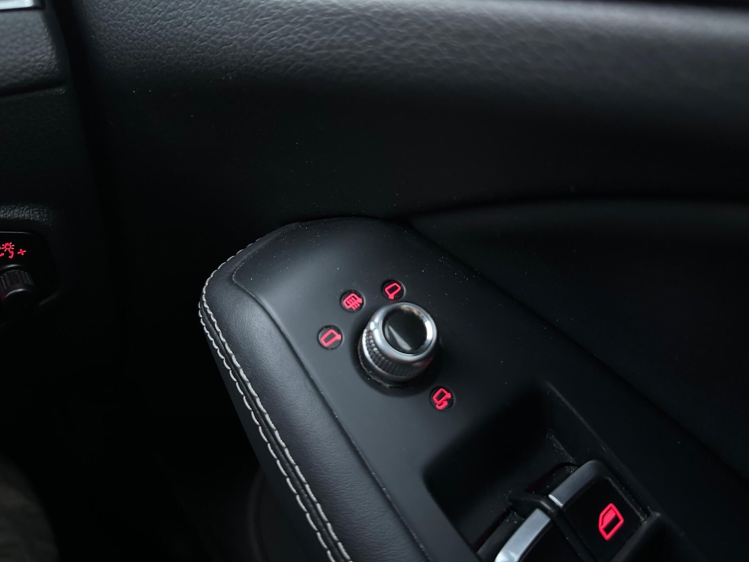 Used Audi Q5 2014 for sale - 76607178: Photo 28