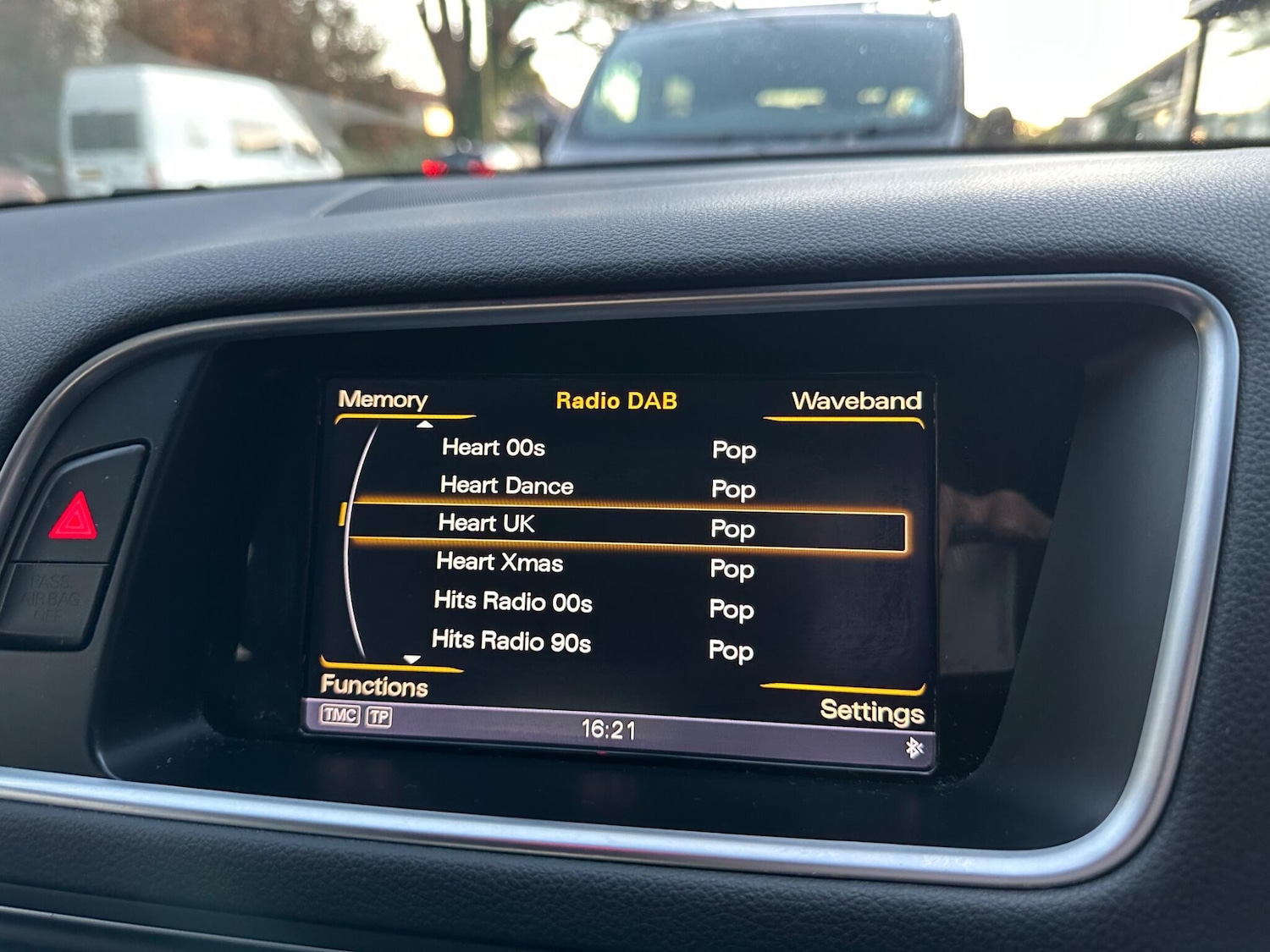 Used Audi Q5 2014 for sale - 76607178: Photo 34