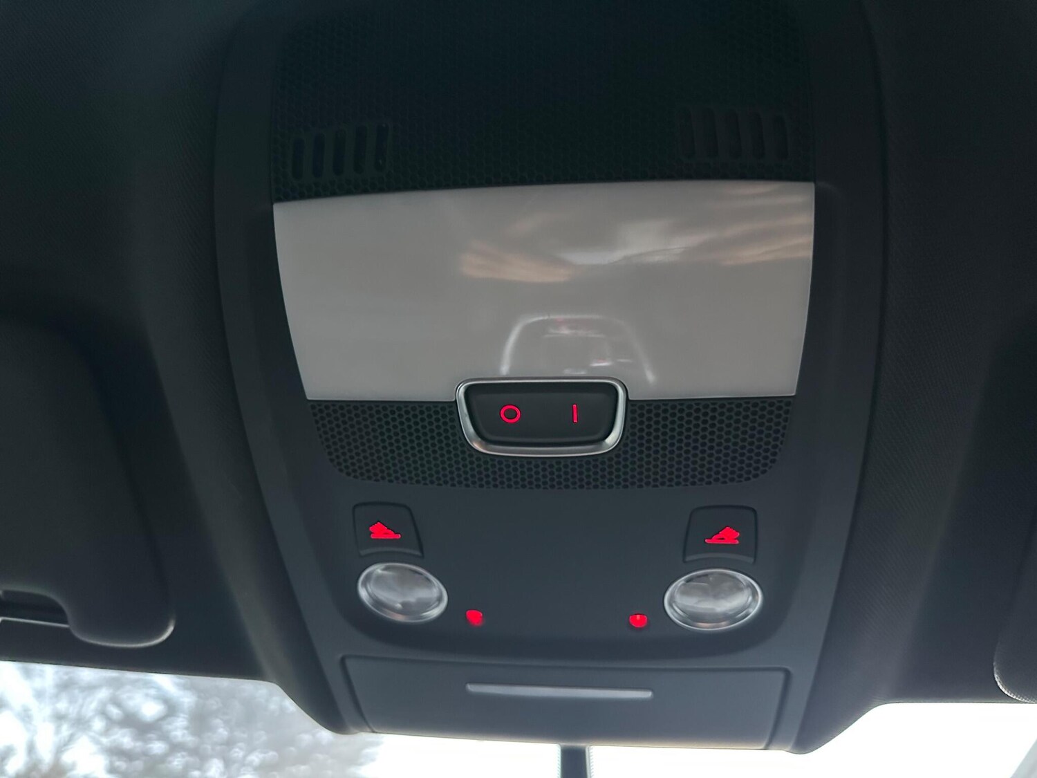 Used Audi Q5 2014 for sale - 76607178: Photo 37