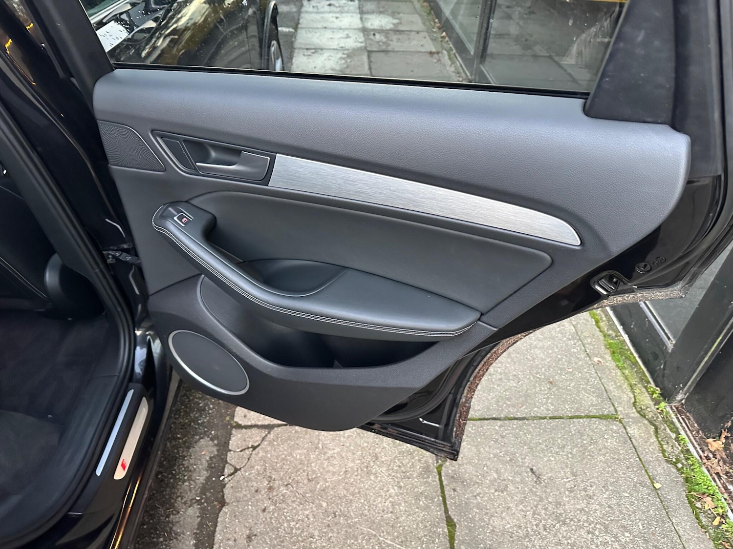 Used Audi Q5 2014 for sale - 76607178: Photo 41