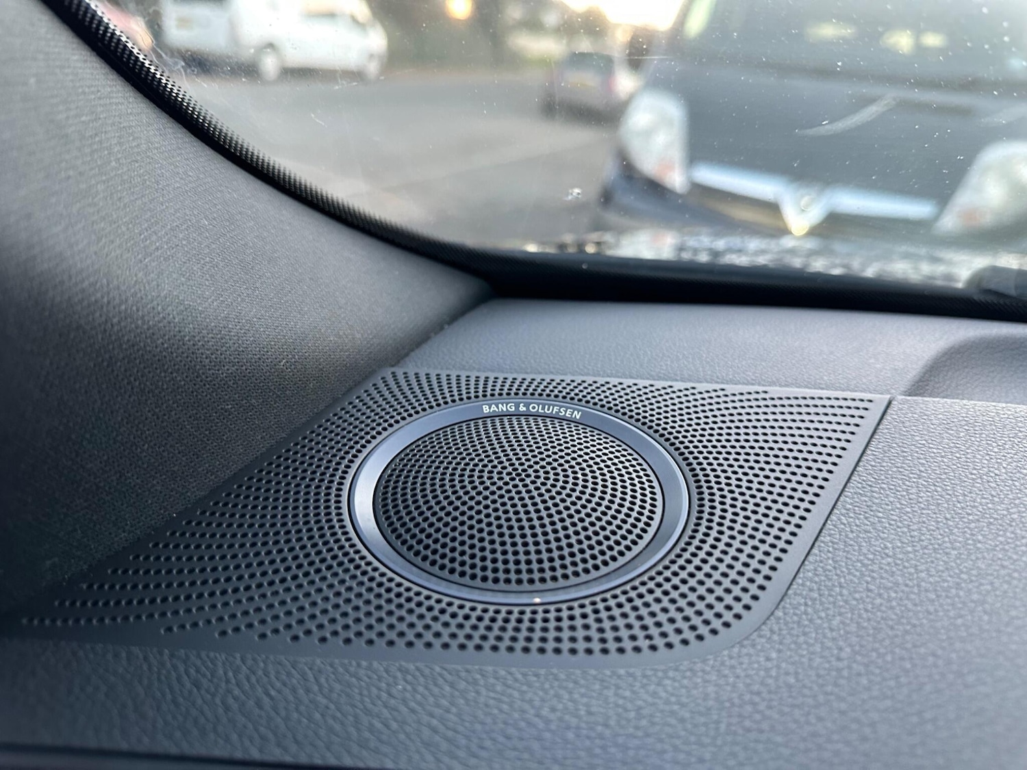 Used Audi Q5 2014 for sale - 76607178: Photo 54