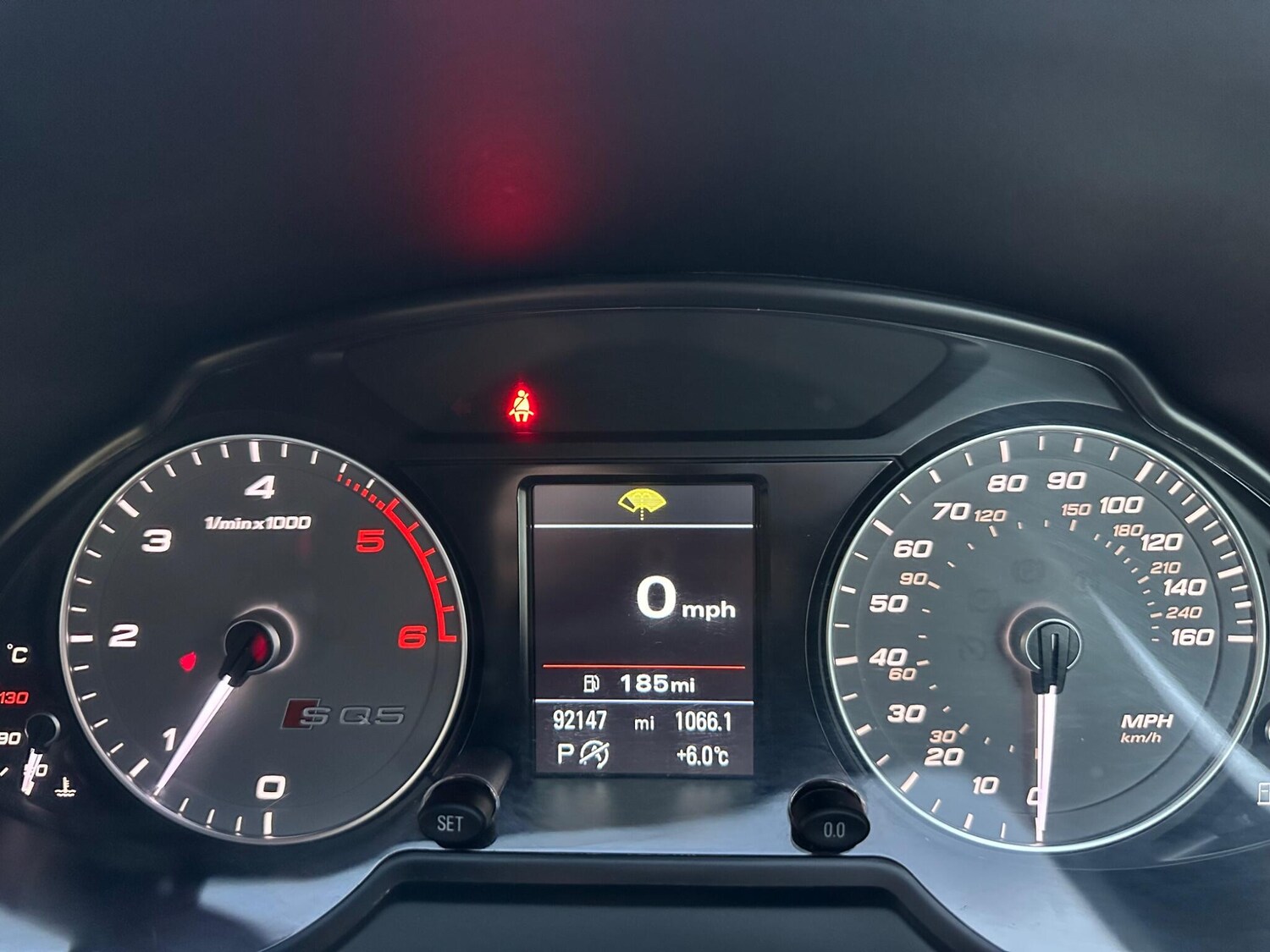 Used Audi Q5 2014 for sale - 76607178: Photo 56