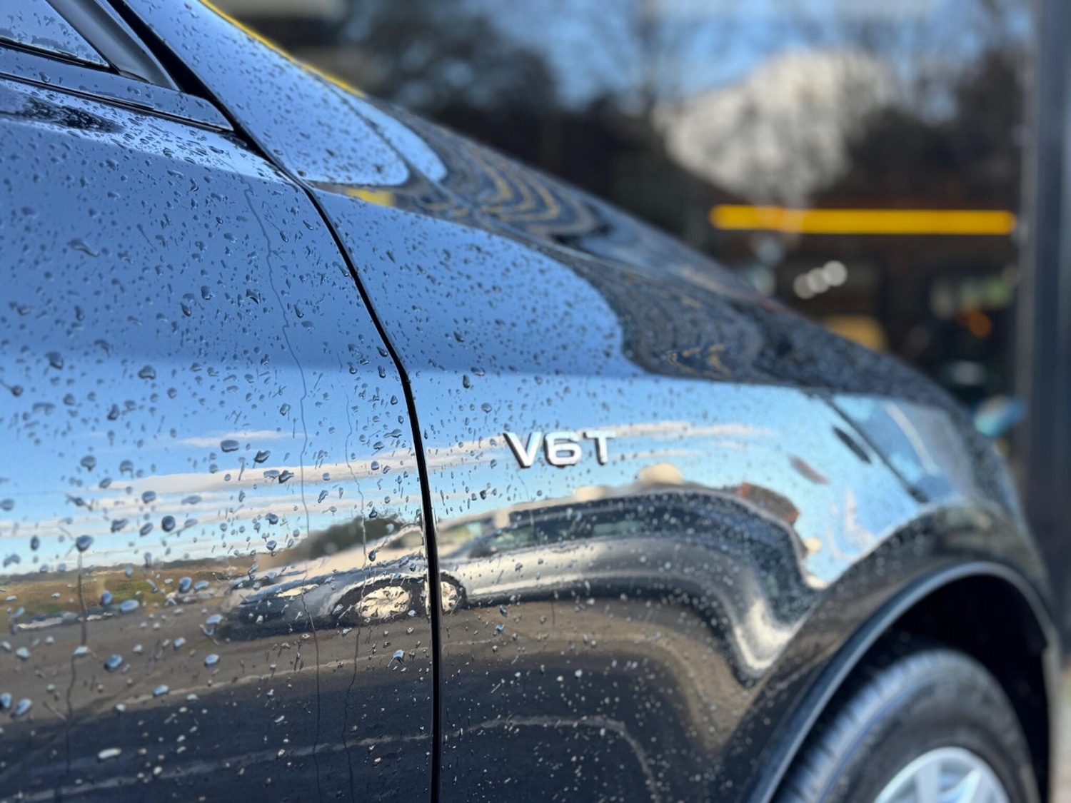 Used Audi Q5 2014 for sale - 76607178: Photo 7