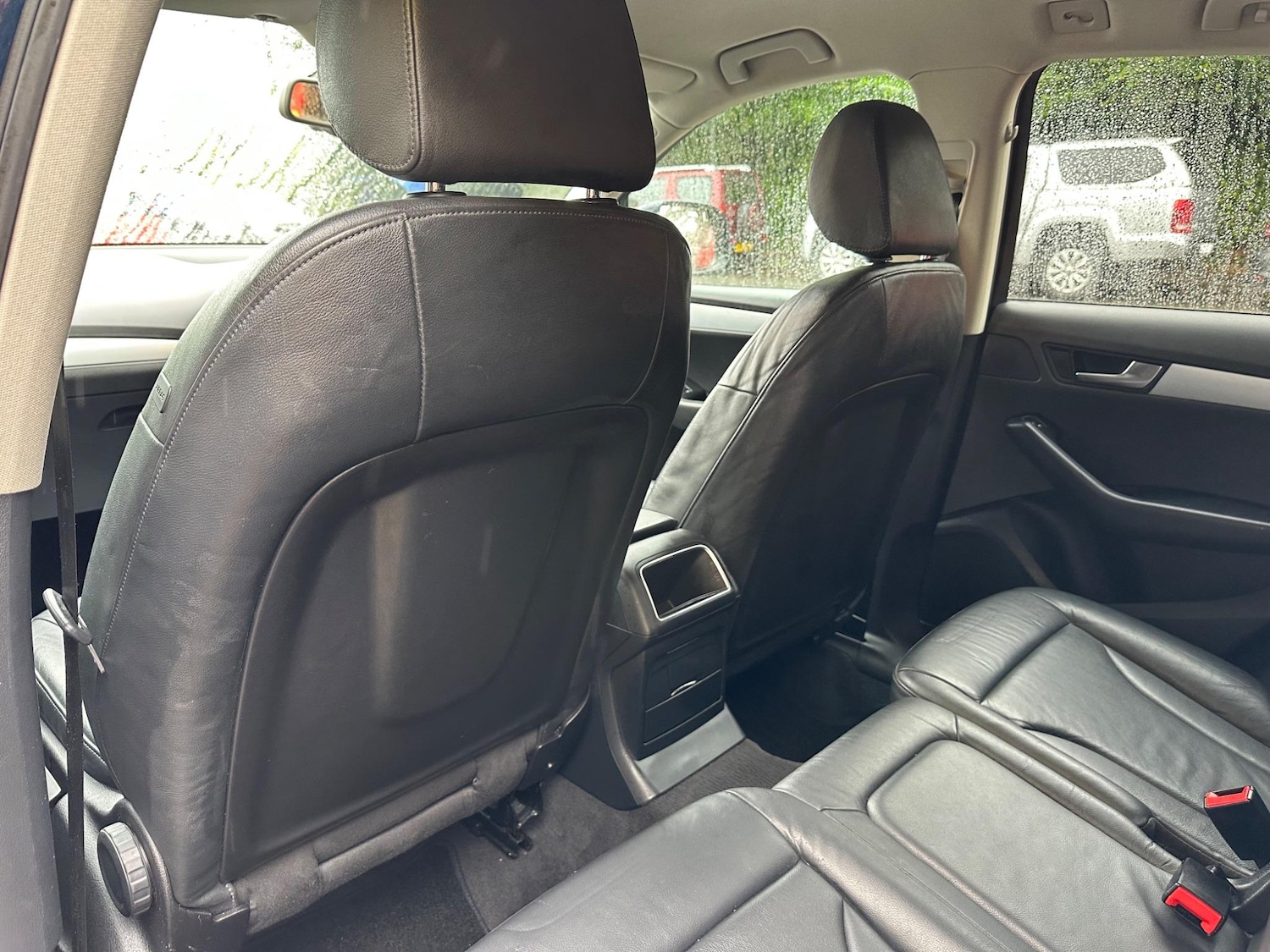 Vehicle 35