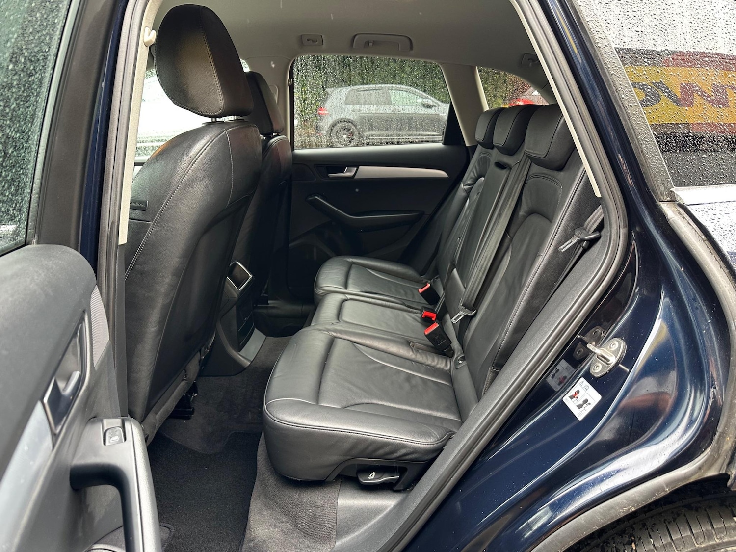 Vehicle 37