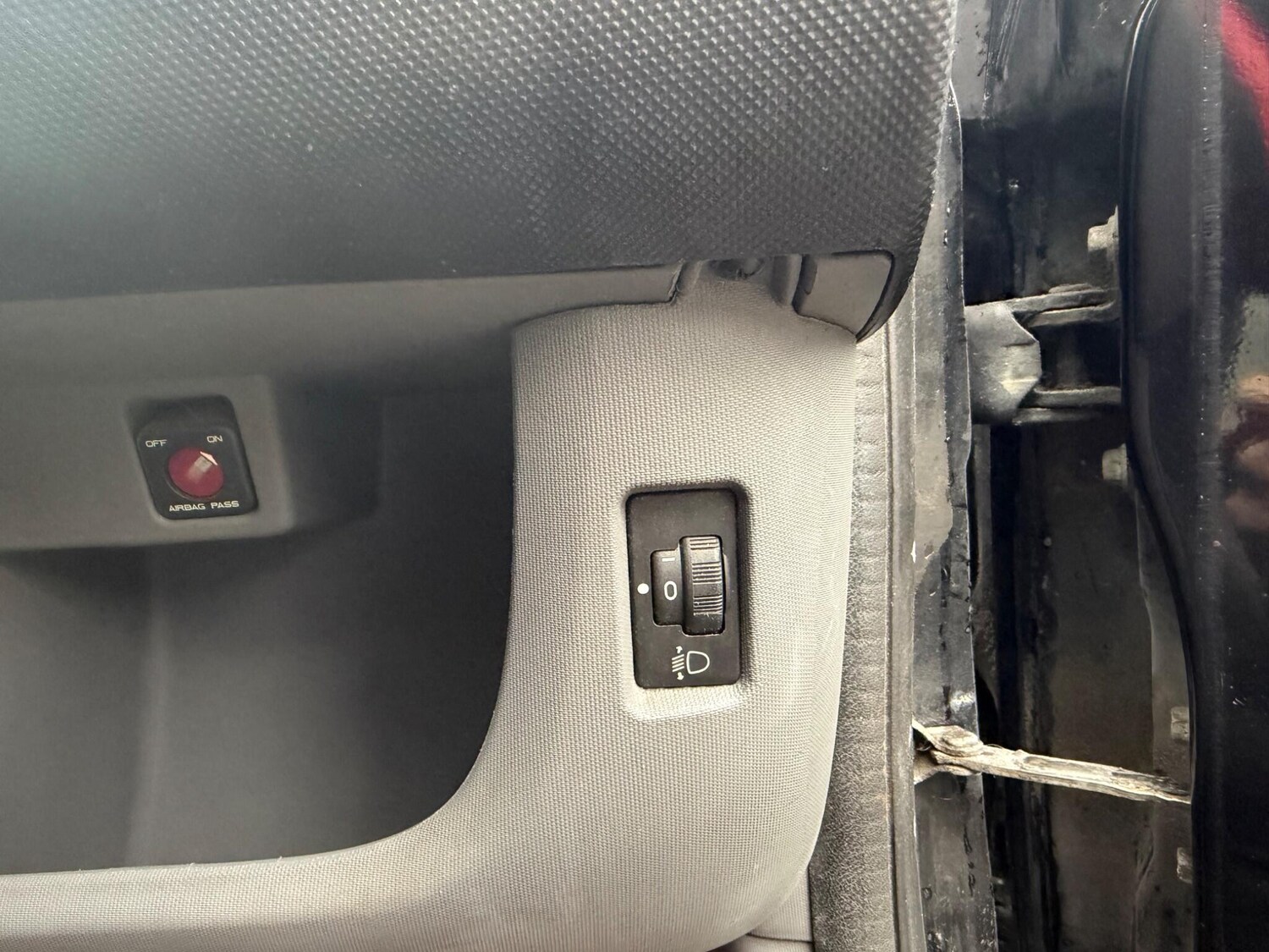 Used Peugeot 107 for sale - 77754105: Photo 31