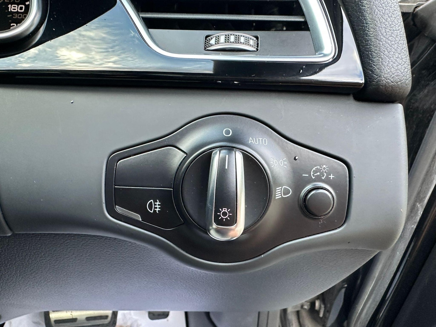 Used Audi RS5 for sale - 76936227: Photo 21