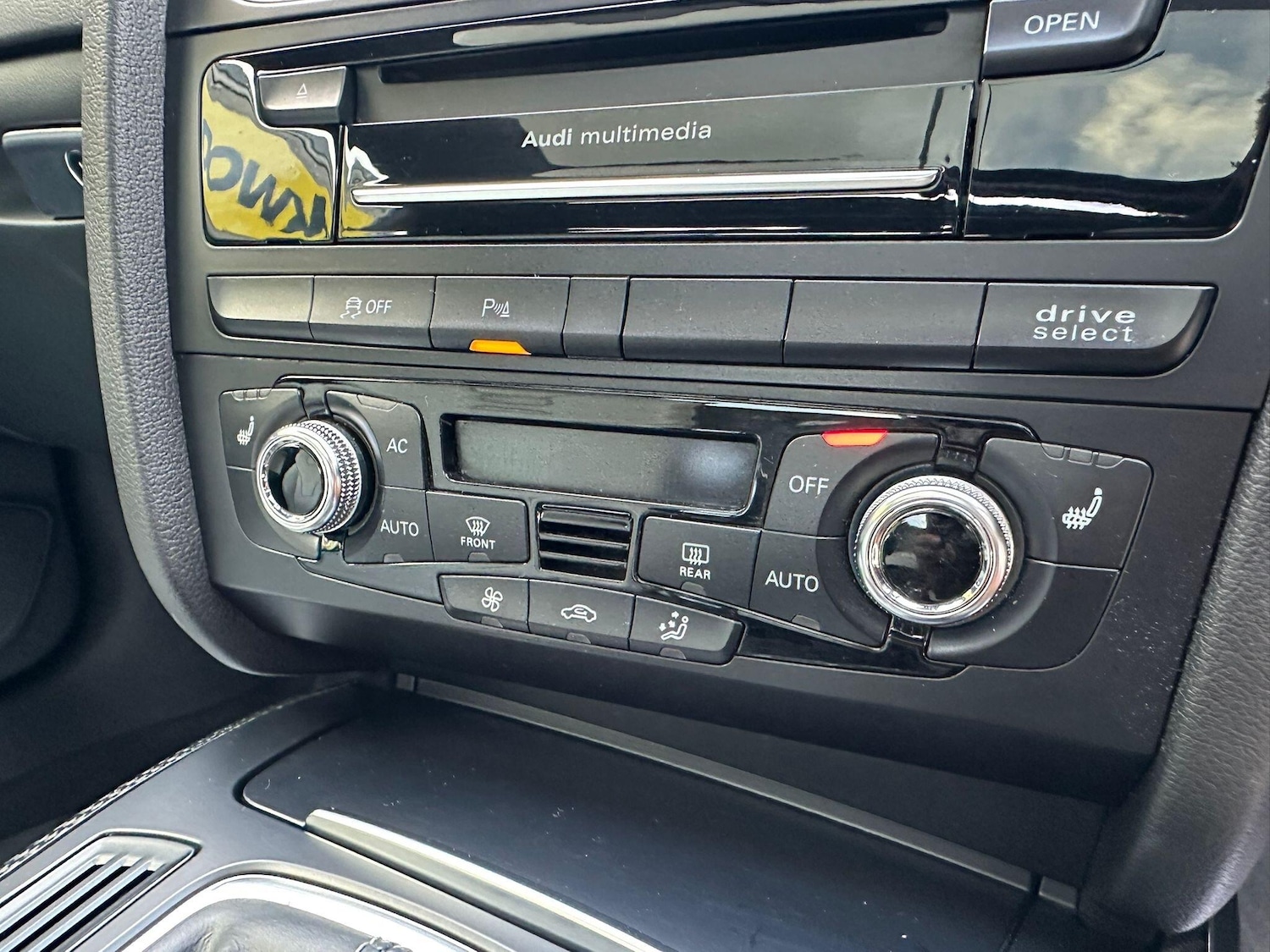 Used Audi RS5 for sale - 76936227: Photo 22