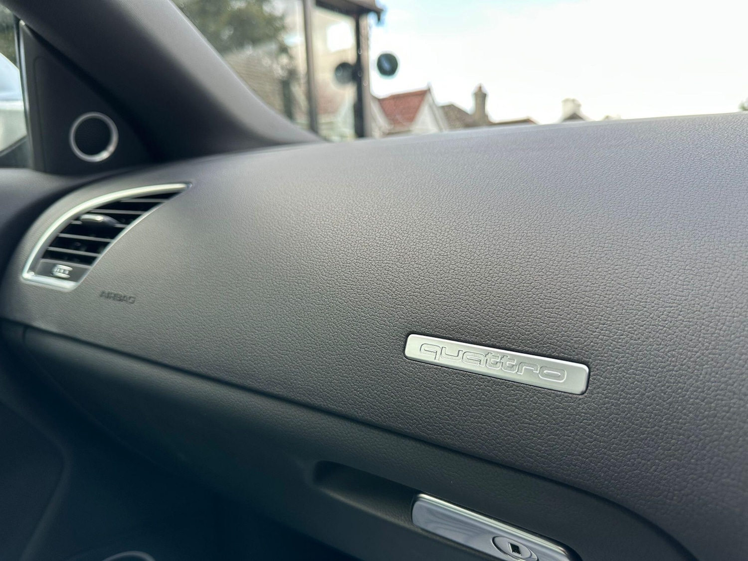 Used Audi RS5 for sale - 76936227: Photo 23