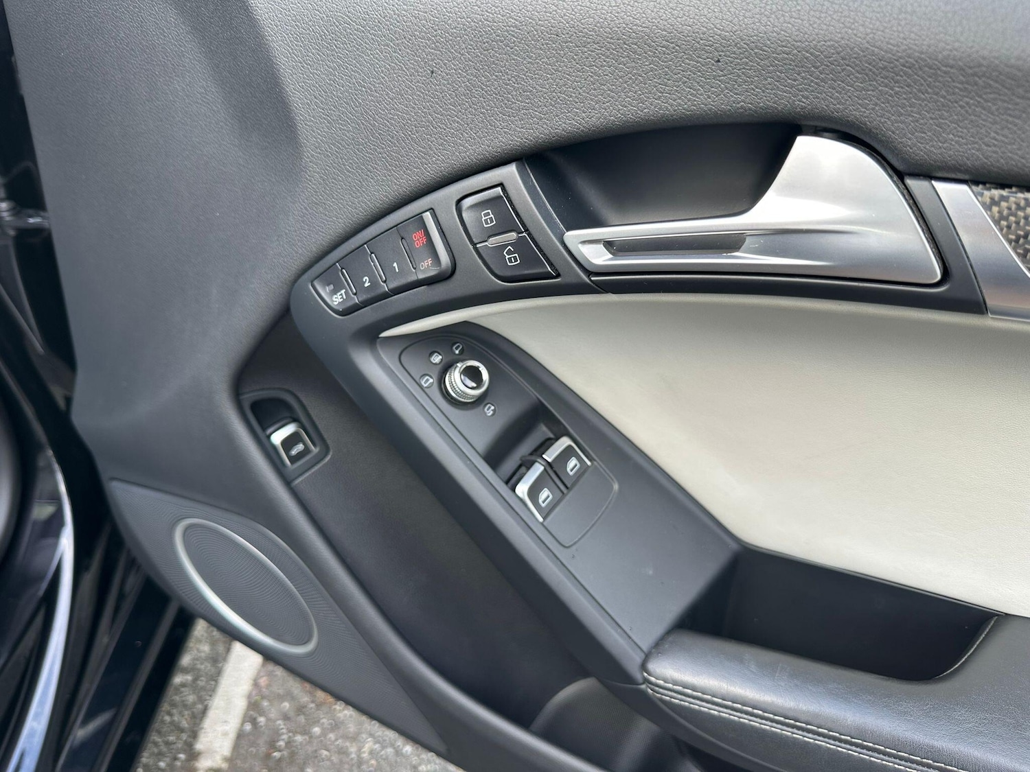 Used Audi RS5 for sale - 76936227: Photo 25