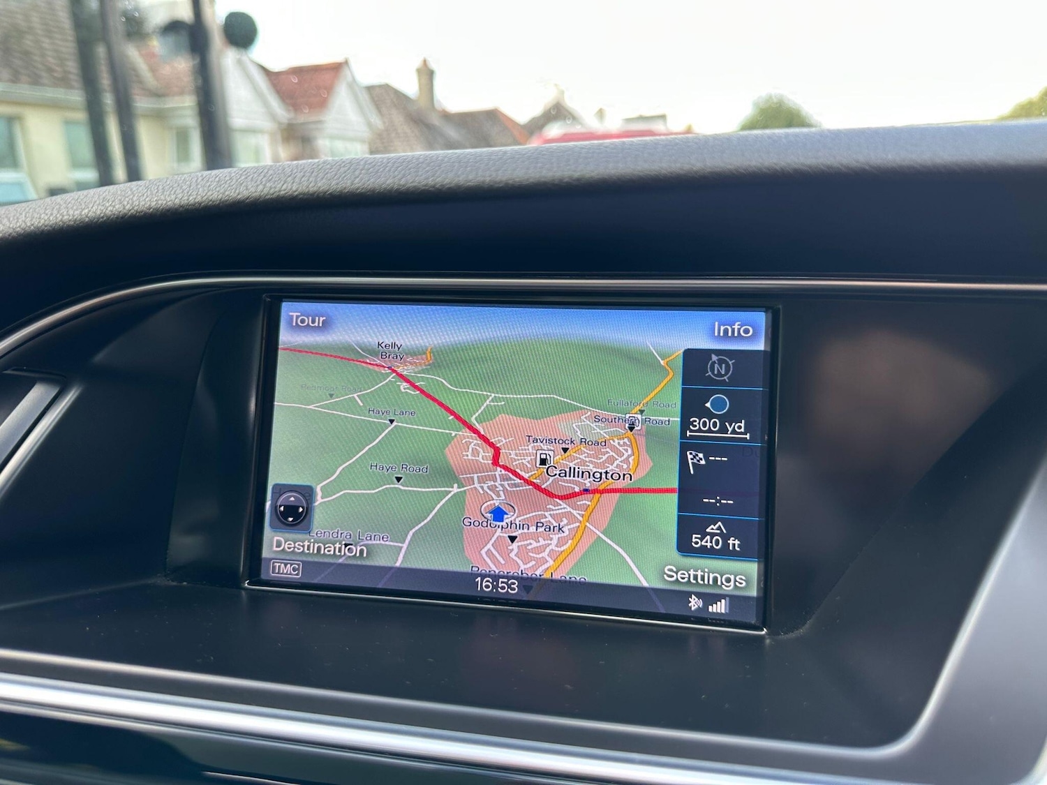 Used Audi RS5 for sale - 76936227: Photo 33