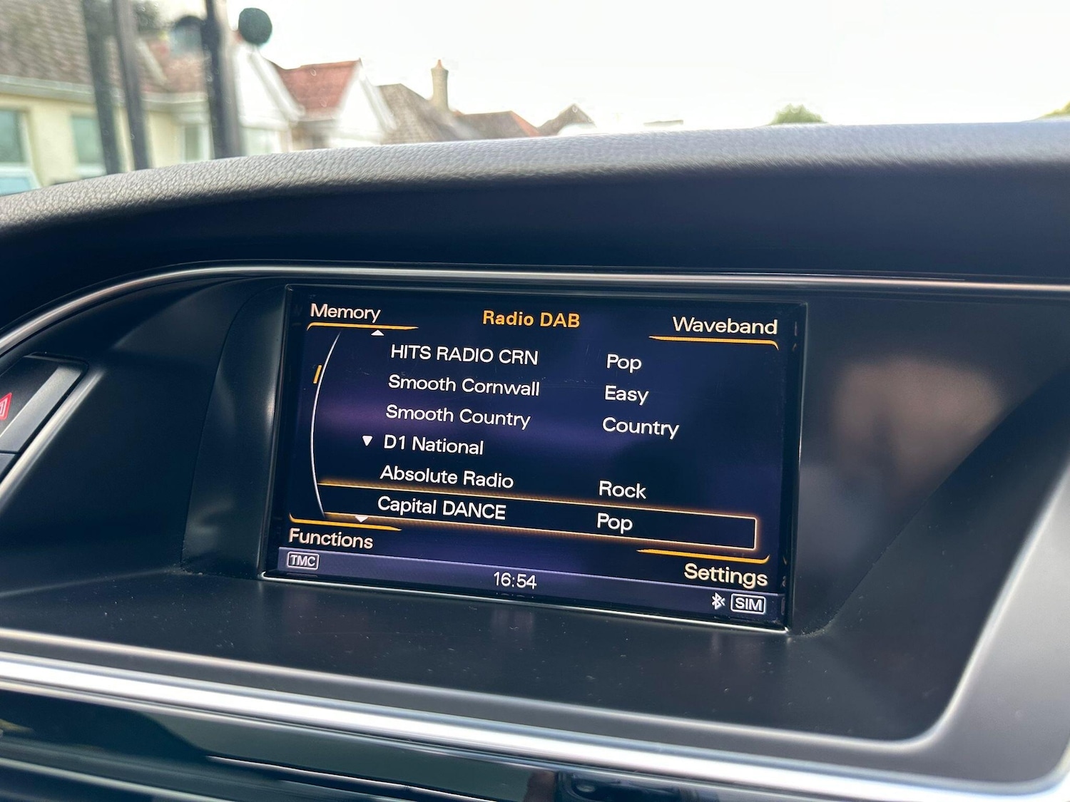 Used Audi RS5 for sale - 76936227: Photo 34