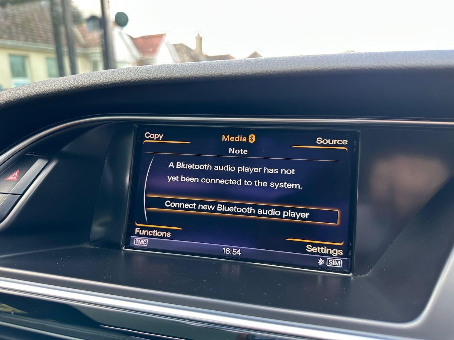 Used Audi RS5 for sale - 76936227: Photo 35