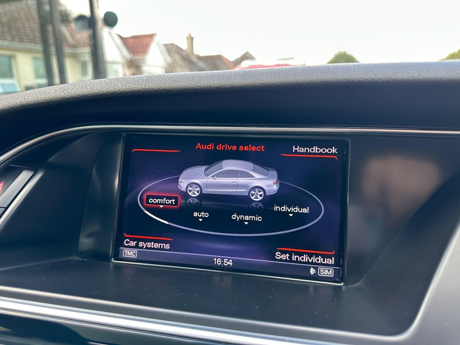 Used Audi RS5 for sale - 76936227: Photo 36