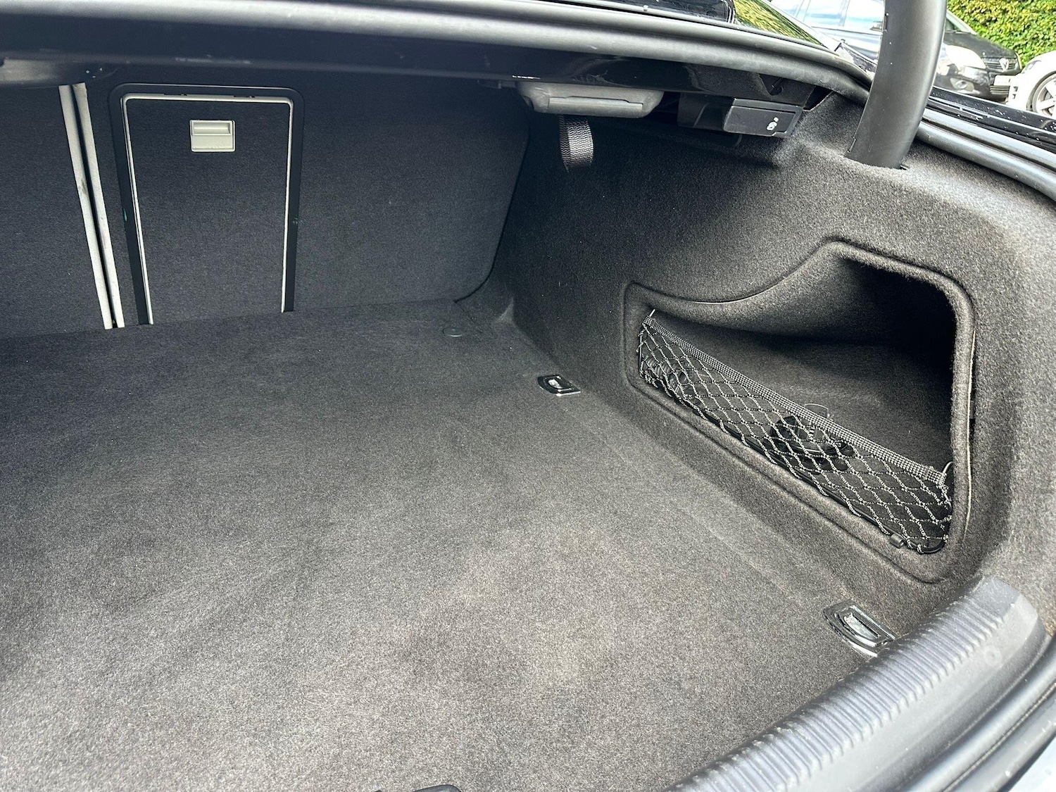 Used Audi RS5 for sale - 76936227: Photo 39