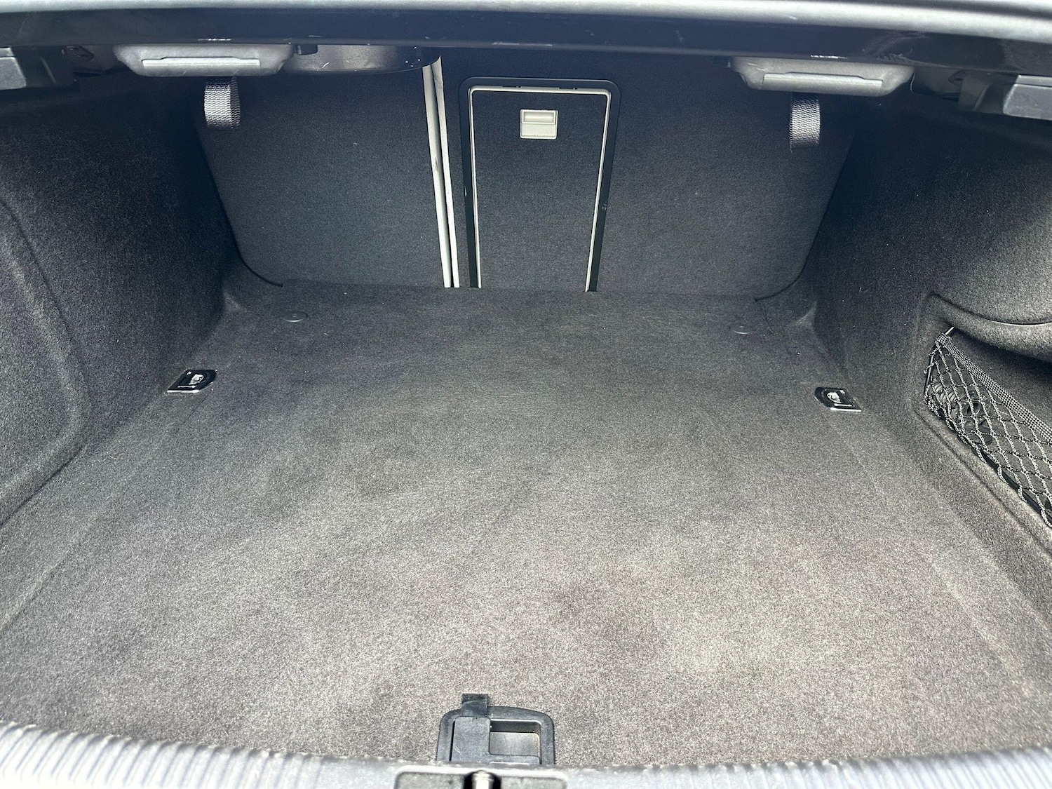 Used Audi RS5 for sale - 76936227: Photo 41