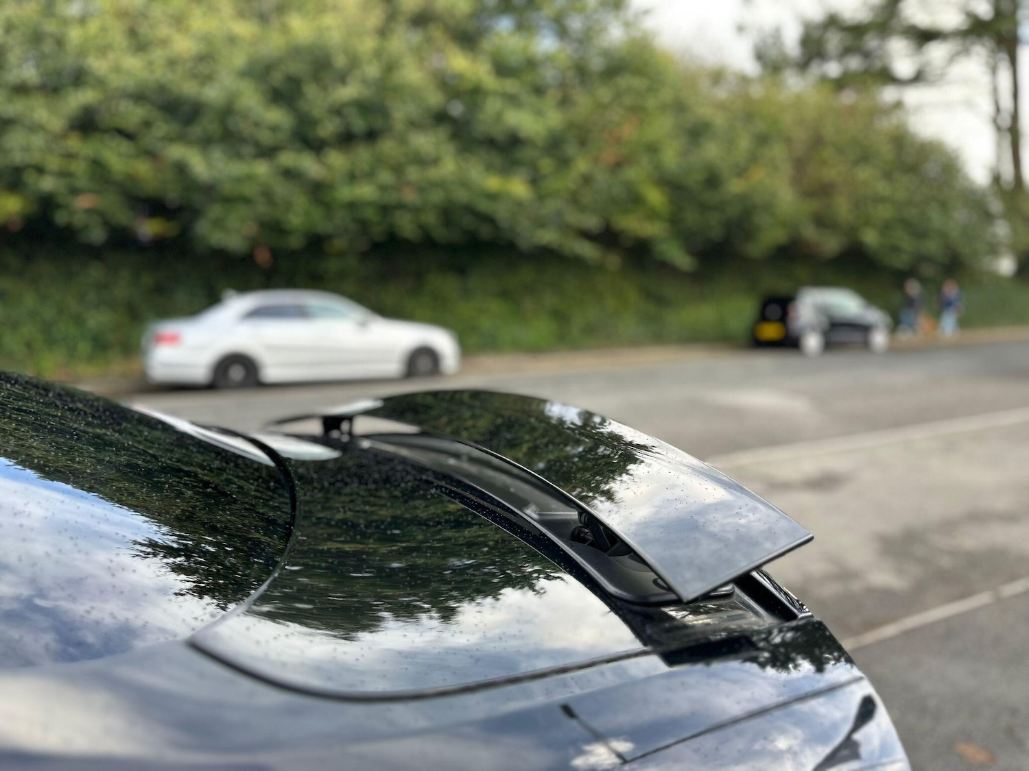 Used Audi RS5 for sale - 76936227: Photo 47