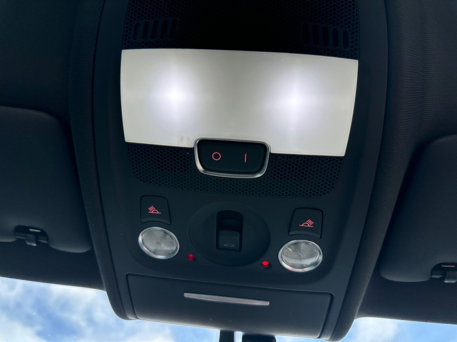 Used Audi RS5 for sale - 76936227: Photo 58