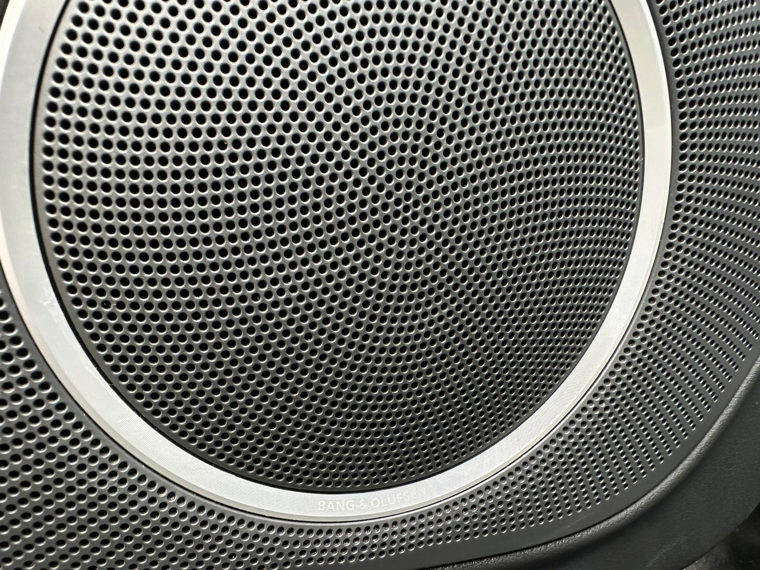 Used Audi RS5 for sale - 76936227: Photo 59