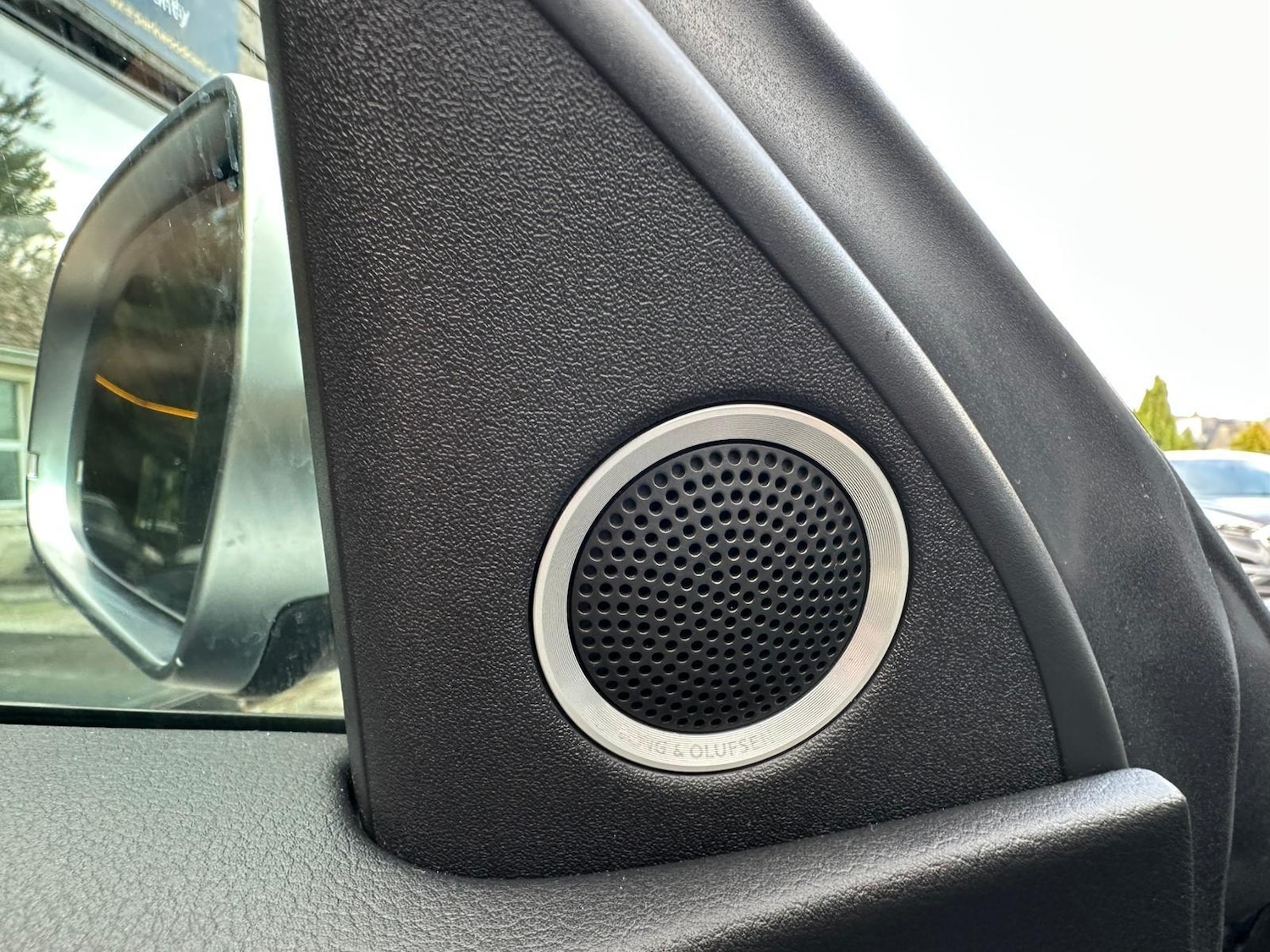 Used Audi RS5 for sale - 76936227: Photo 60