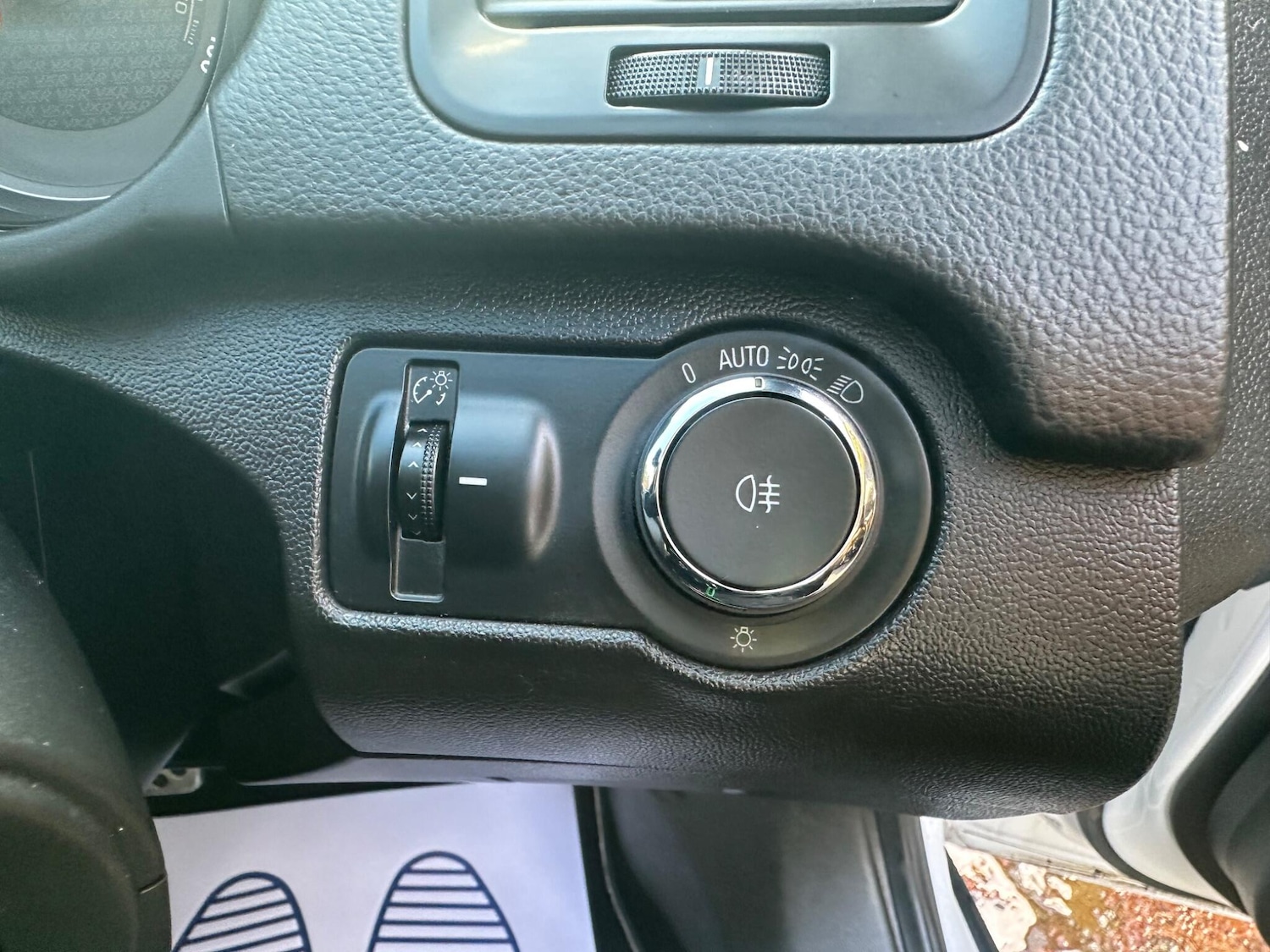 Used Vauxhall Insignia for sale - 76996863: Photo 15