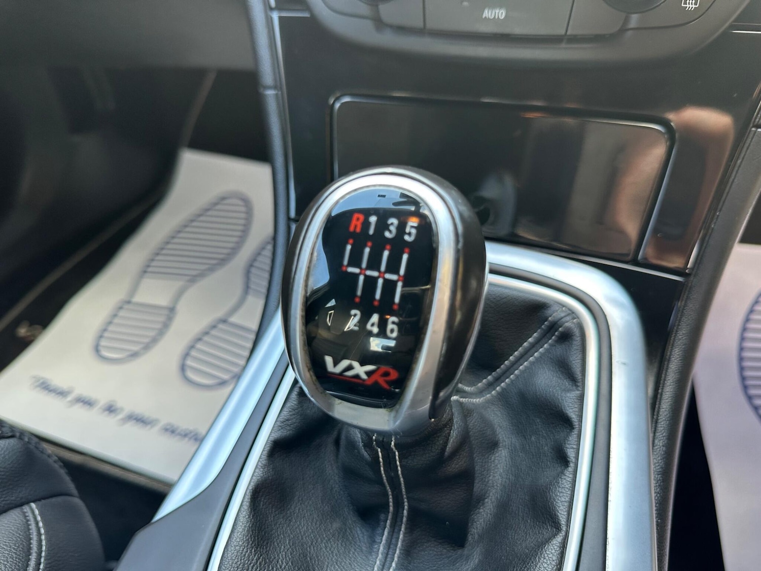 Used Vauxhall Insignia for sale - 76996863: Photo 20